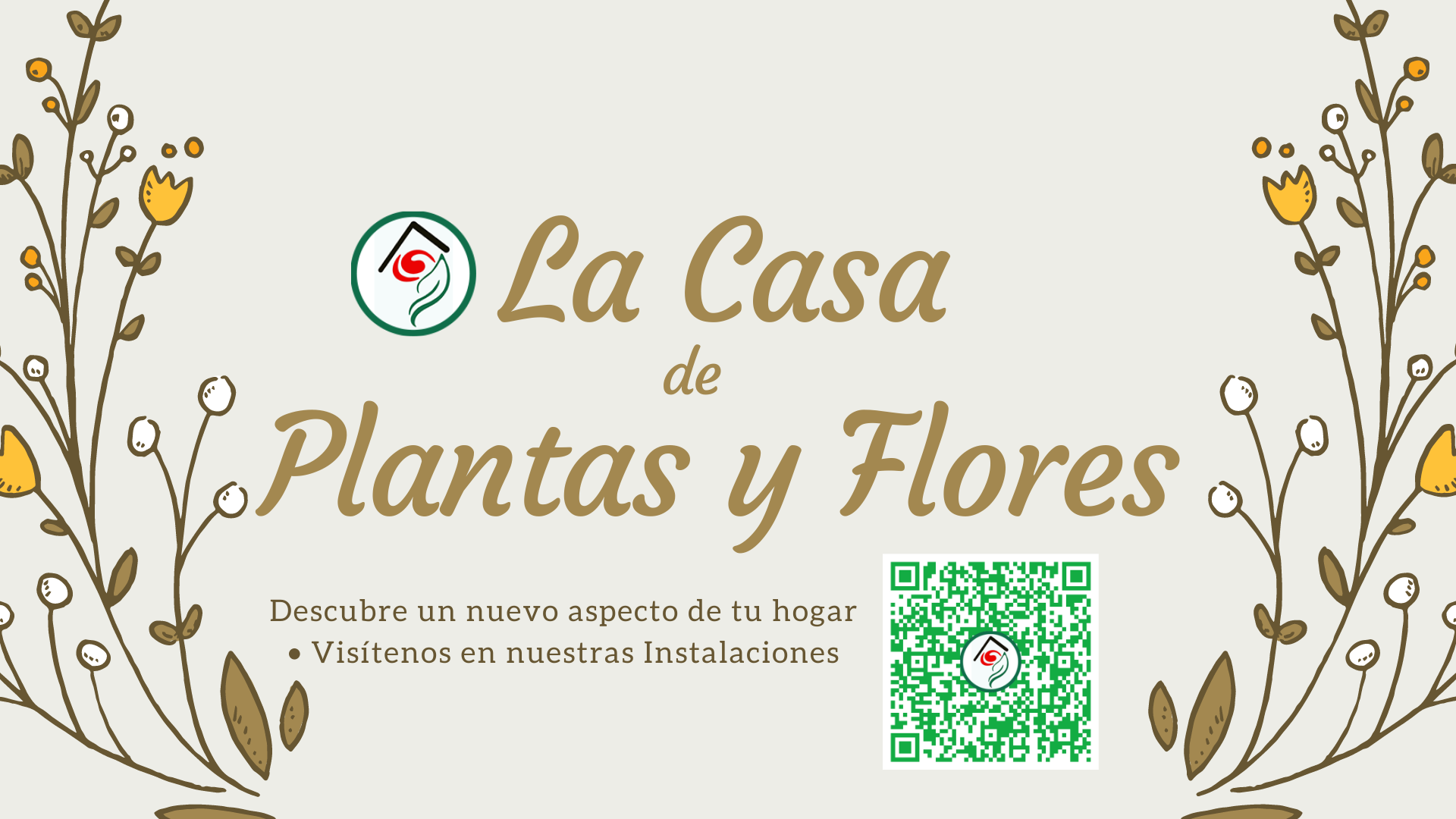 Diseño de portadas fb
